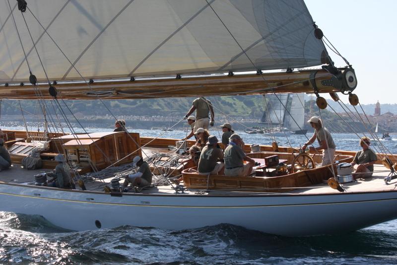 lesvoilesStTropez09 (93)